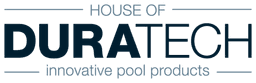 House of Duratech