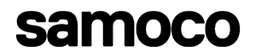 Samoco