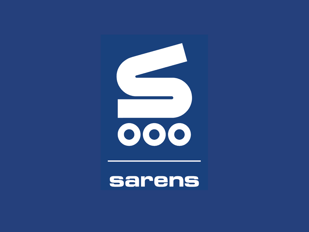 Sarens