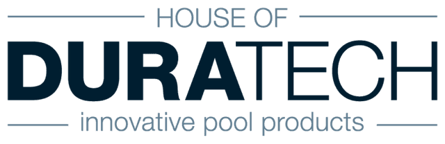 House of Duratech